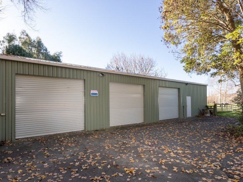 356 Dartmoor Road, Puketapu, Napier - Carousel 19
