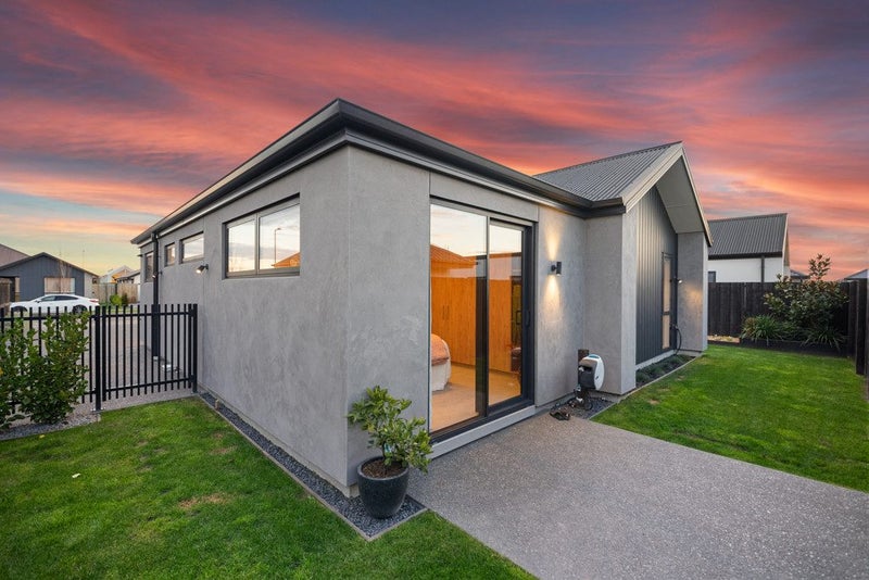 14 Navarra Road, Halswell, Christchurch - Carousel 16