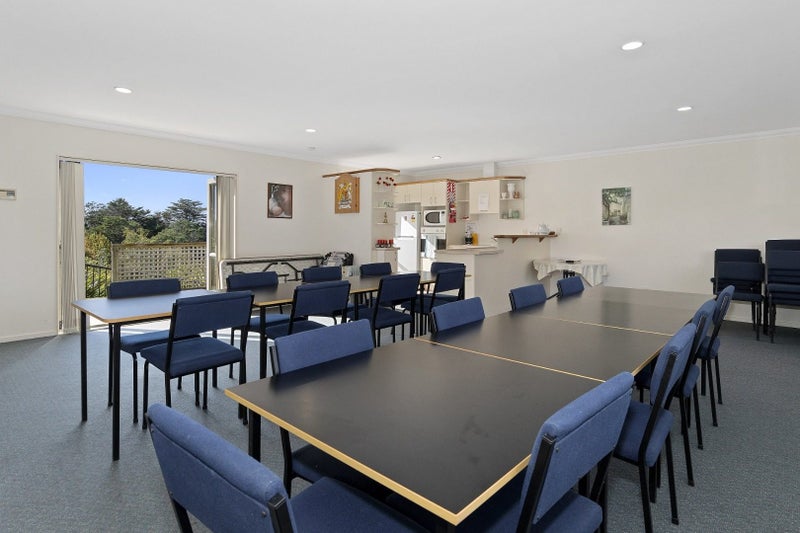2/41 Manchester Way, Judea, Tauranga - Carousel 13