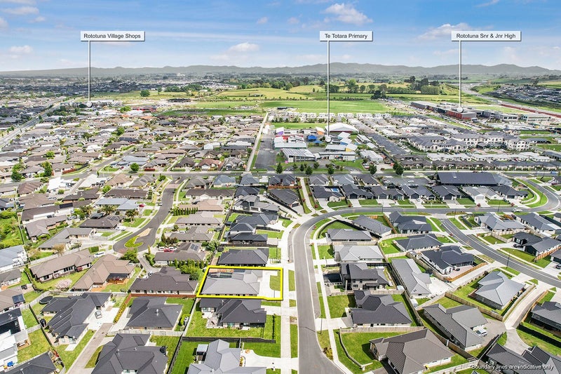 30 Keerangi Place, Rototuna North, Hamilton - Carousel 18