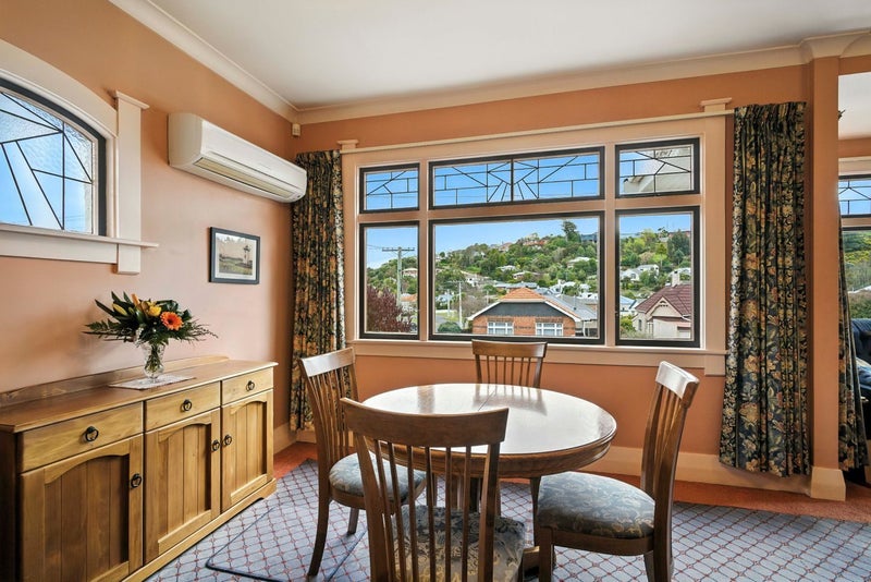162 Musselburgh Rise, Musselburgh, Dunedin - Carousel 2