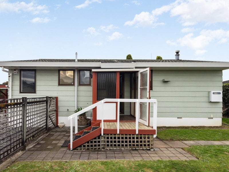 28 Roy Street, Nawton, Hamilton - Carousel 1