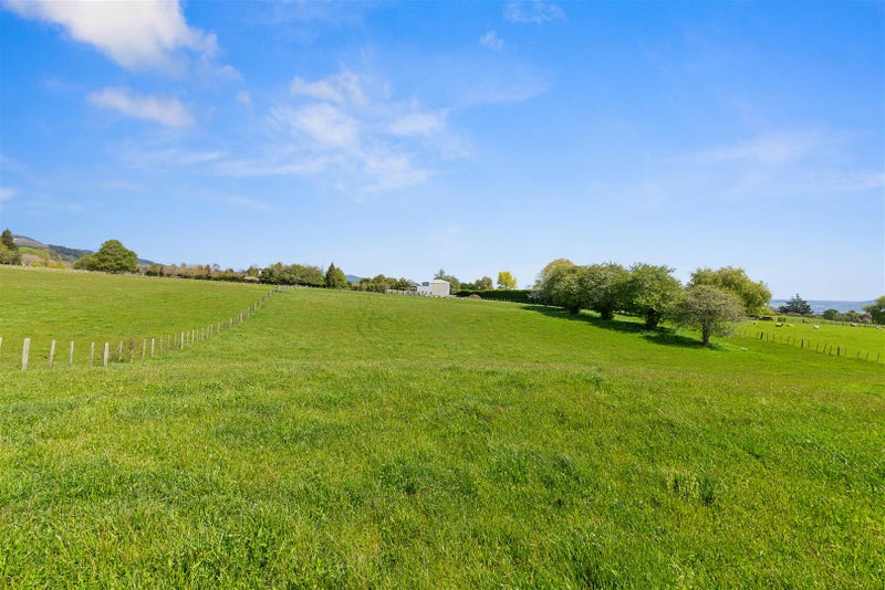 45 Cookson Road, Tikitere, Rotorua - Carousel 2