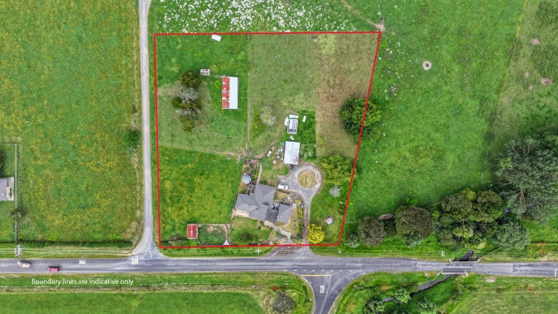 347 Taniwha Road, Waerenga, Te Kauwhata - Carousel 20