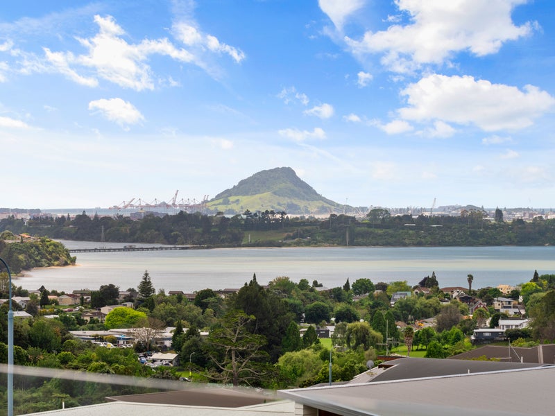 43 Orion Drive, Welcome Bay, Tauranga - Carousel 2