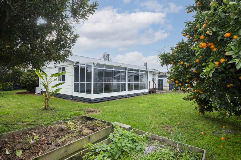 346B Ormond Road, Riverdale, Gisborne - Carousel 23