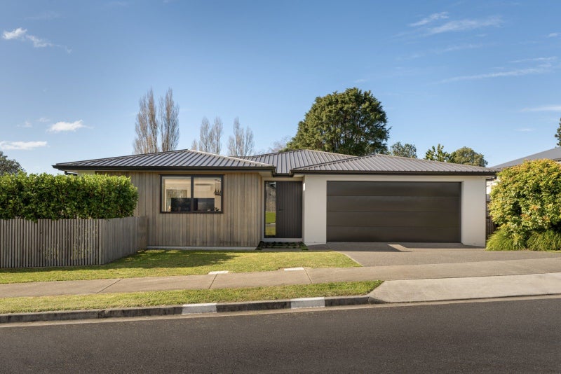 63 Ruba Way, Ohauiti, Tauranga - Carousel 1