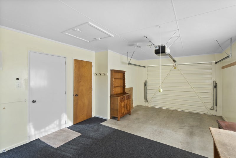 6 Kingfisher Way, Te Kowhai, Hamilton - Carousel 14