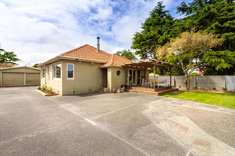 183 Ruahine Street, Roslyn, Palmerston North - Carousel 21