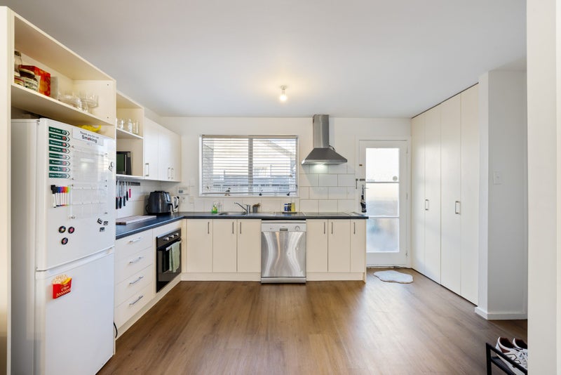 3/34 Devon Street, Sydenham, Christchurch - Carousel 1