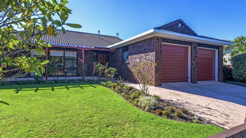 197A Albert Street, Hokowhitu, Palmerston North - Carousel 1