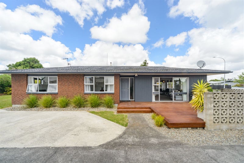 187 Milson Line, Milson, Palmerston North - Carousel 1