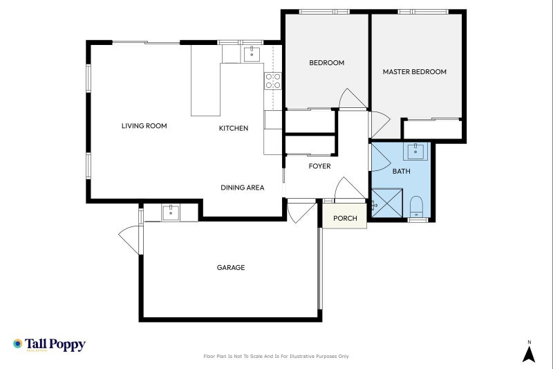 3/11 North Avon Road, Richmond, Christchurch - Carousel 20