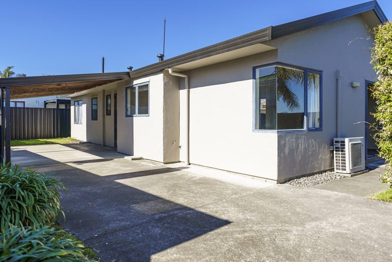 227 Taradale Road, Pirimai, Napier - Carousel 2