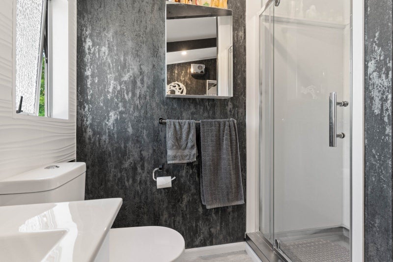 45A Essex Street, Masterton, Masterton - Carousel 30