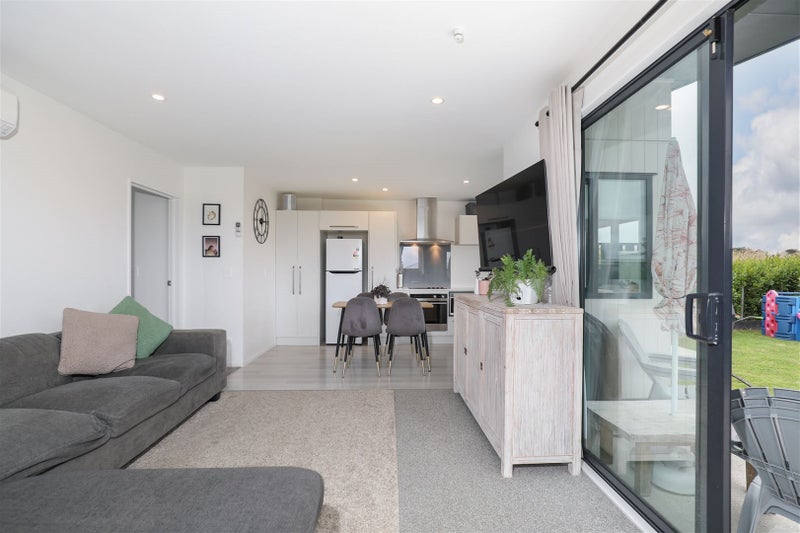 160 Rimu Street, Te Kauwhata, Te Kauwhata - Carousel 2