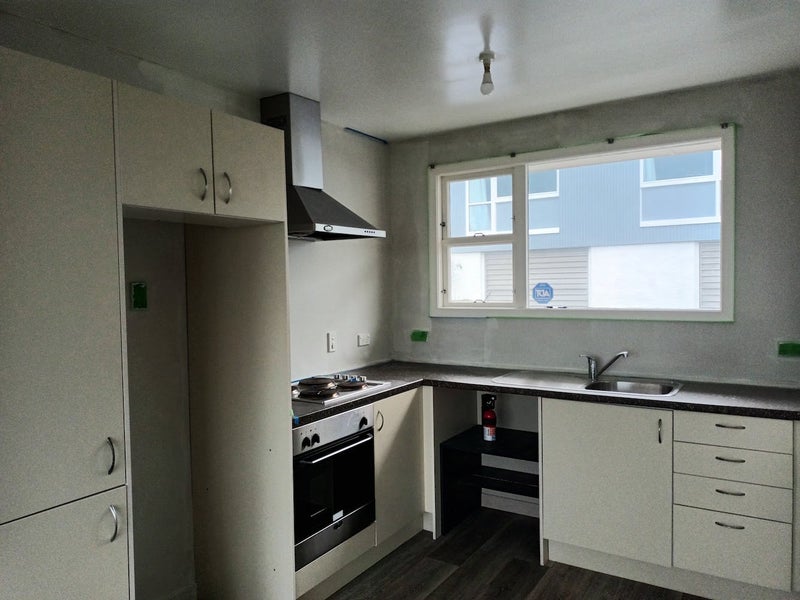 92G Eglinton Road, Mornington, Dunedin - Carousel 1