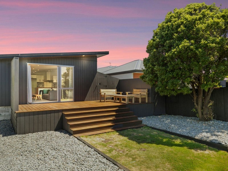 43 Estuary Road, New Brighton, Christchurch - Carousel 1