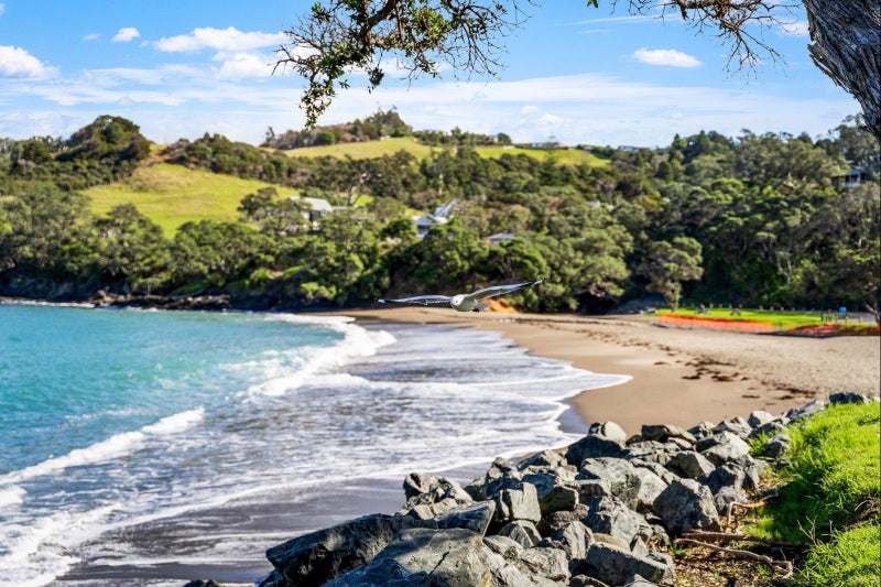 34 Grand View Road, Remuera, Auckland - Carousel 1