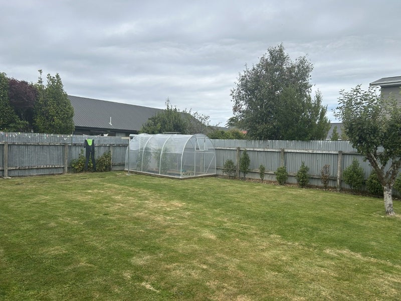 194 Ward Street, Hargest, Invercargill - Carousel 19