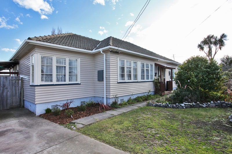27 Westholme Street, Strowan, Christchurch - Carousel 19