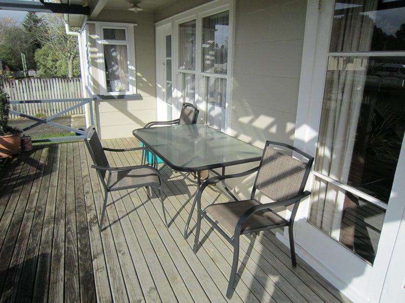 13 Walsh Street, Forest Lake, Hamilton - Carousel 12