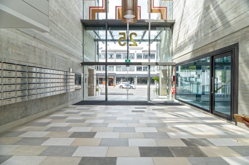 324/27 Enfield Street, Mount Eden, Auckland - Carousel 1