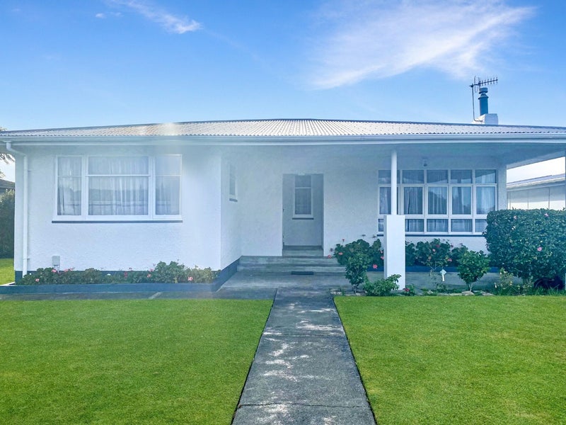 8 Worcester Street, Taradale, Napier - Carousel 2