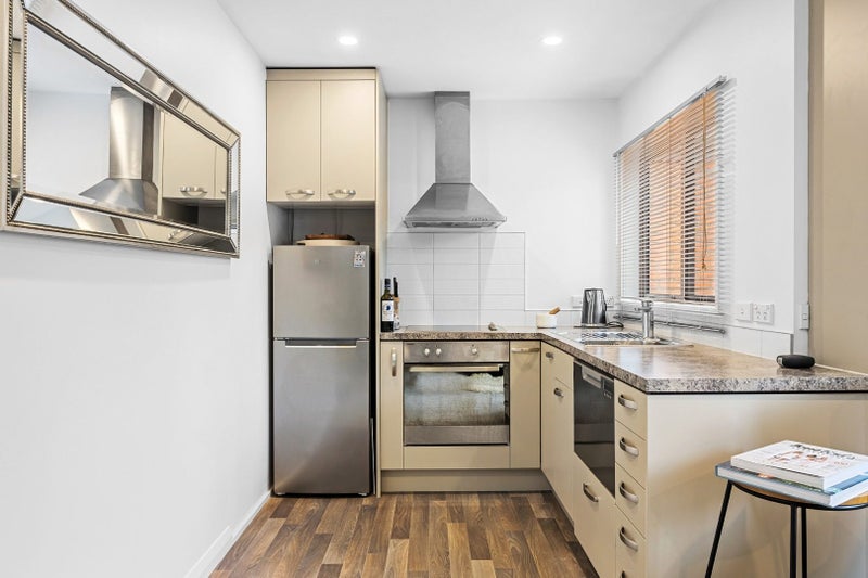 121C Jeffreys Road, Strowan, Christchurch - Carousel 2