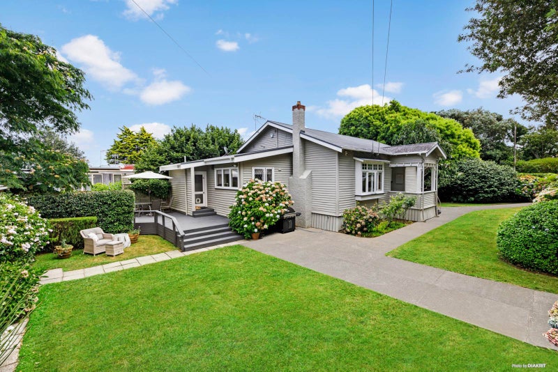 78 Pah Road, Royal Oak, Auckland - Carousel 2