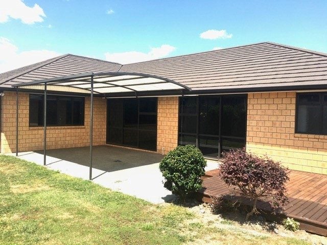 5 Michael Terrence Place, Flagstaff, Hamilton - Carousel 15