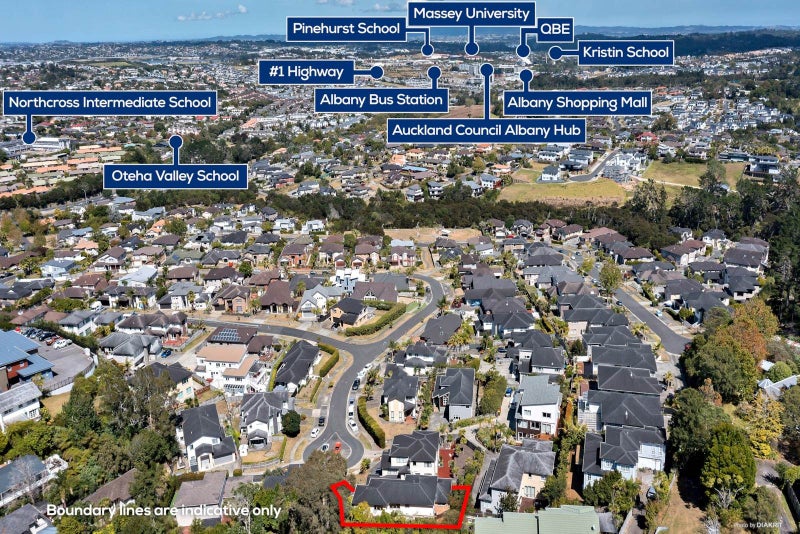 56 Corricvale Way, Northcross, Auckland - Carousel 2