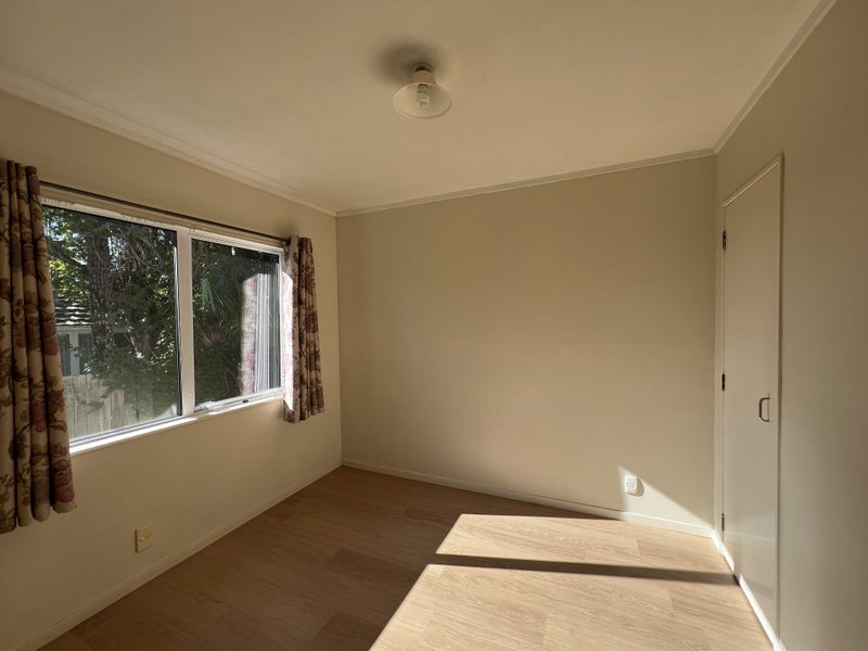 1/25A Clark Road, Pahurehure, Papakura - Carousel 9