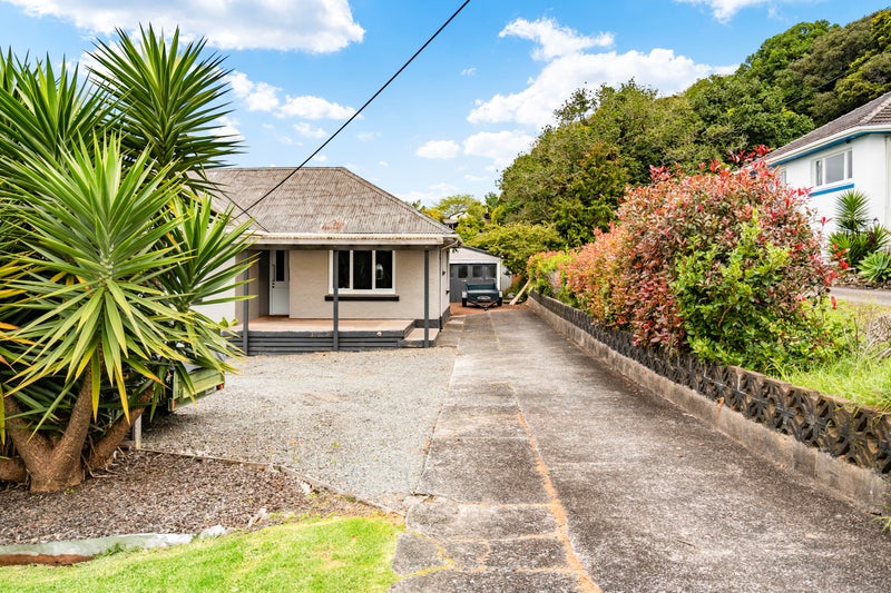 12 Three Mile Bush Road, Kamo, Whangarei - Carousel 26