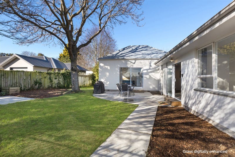69B Aorangi Road, Bryndwr, Christchurch - Carousel 2