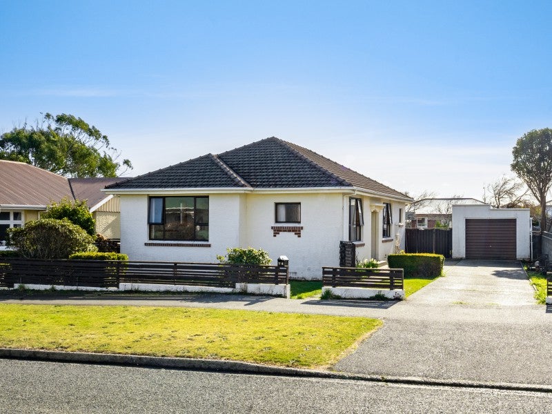 74 Selwyn Street, Appleby, Invercargill - Carousel 1