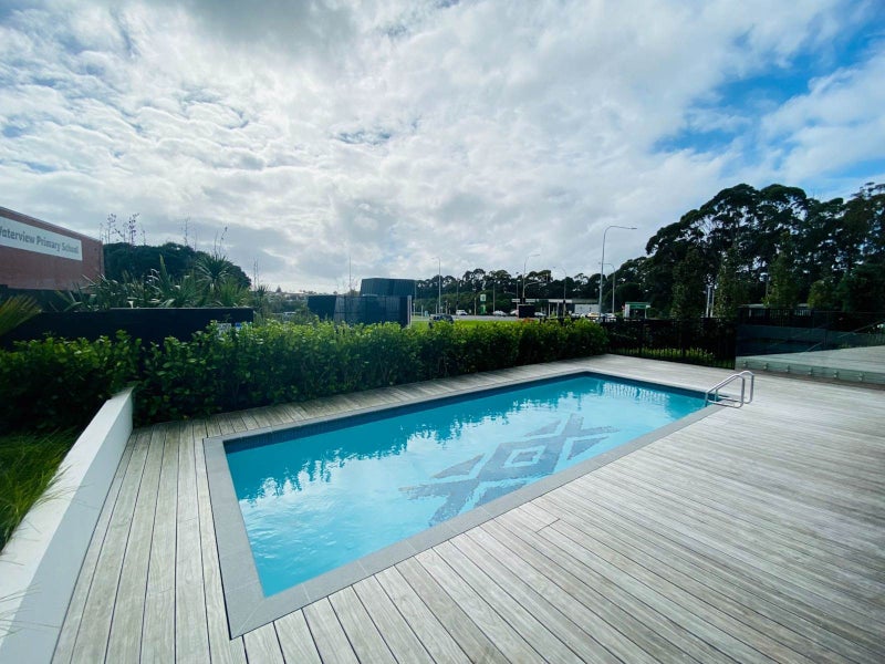 205/1B Oakley Avenue, Waterview, Auckland - Carousel 2