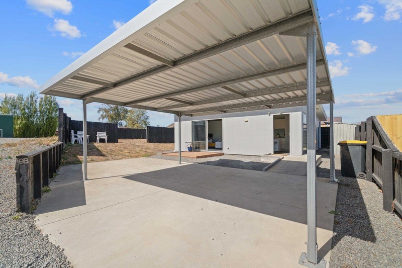 9A Cuffs Road, Wainoni, Christchurch - Carousel 16