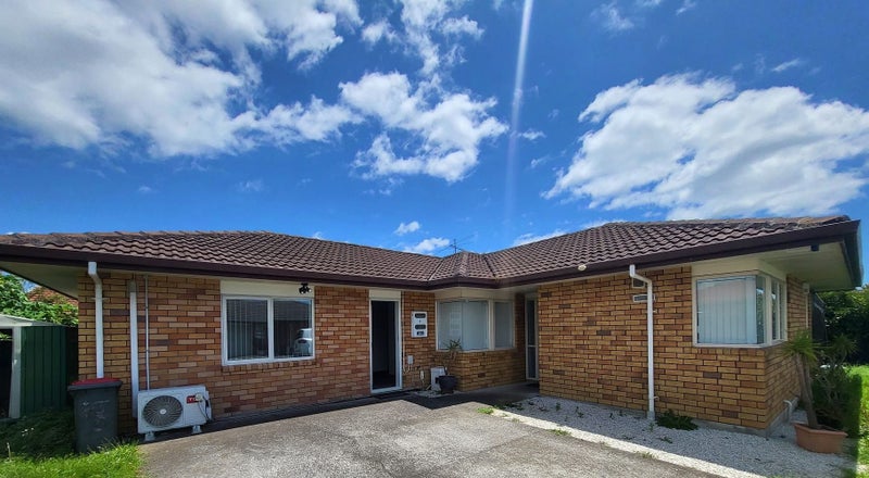 5/43 Luke Street, Otahuhu, Auckland - Carousel 1