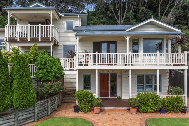 242 Pohutukawa Avenue, Ohope, Ohope - Carousel 1