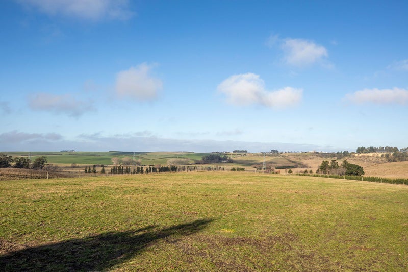 85 Spur Road, Hadlow, Timaru - Carousel 50
