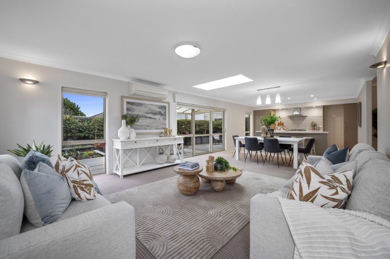 192 Moffat Road, Bethlehem, Tauranga - Carousel 2