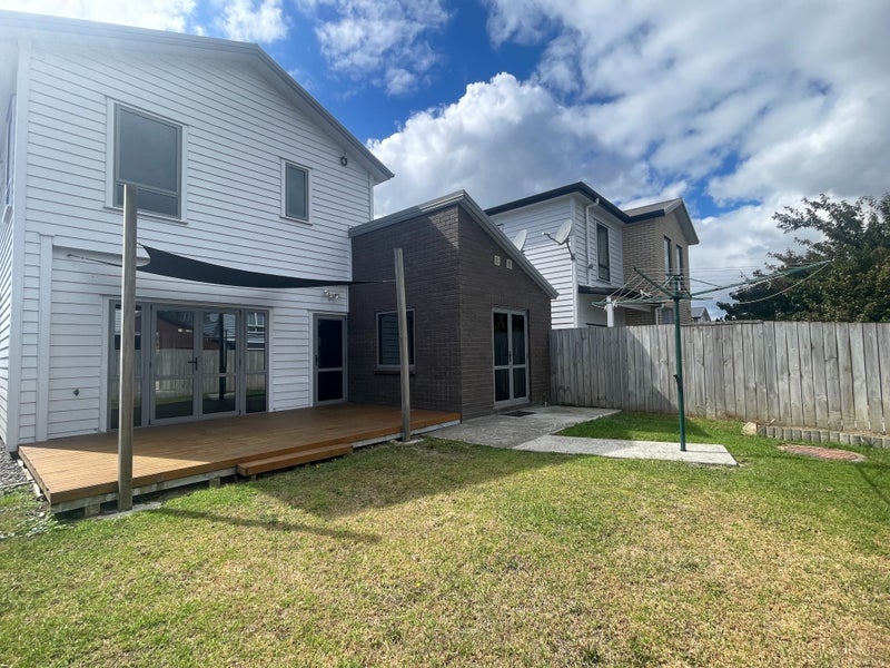 1 Apa Street, Weymouth, Auckland - Carousel 10