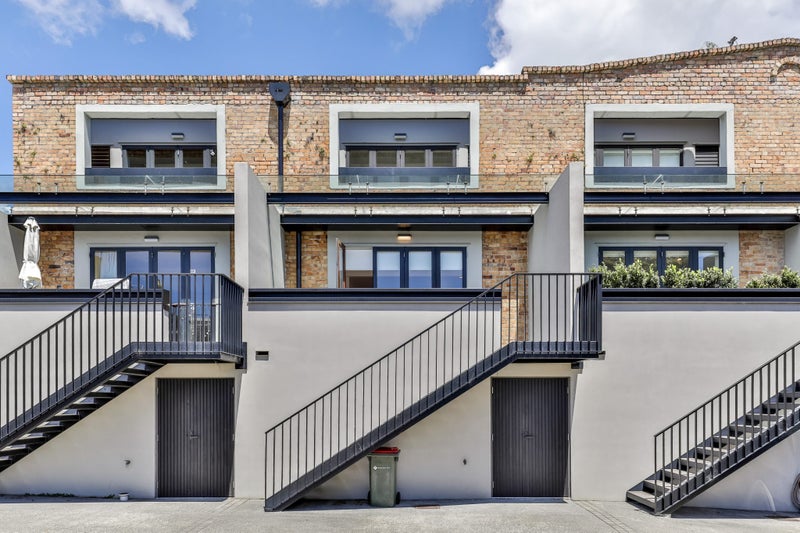 2/29 Dickens Street, Grey Lynn, Auckland - Carousel 18