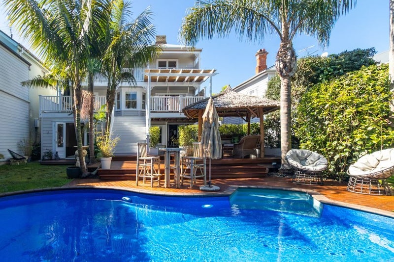 143 Victoria Road, Devonport, Auckland - Carousel 2