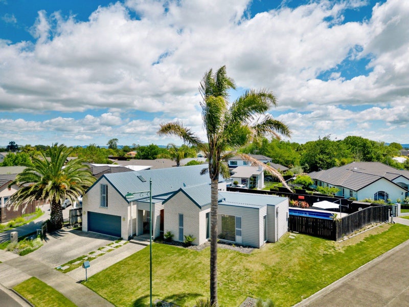 5 The Esplanade, Huntington, Hamilton - Carousel 25