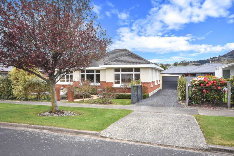 6 Laing Street, Mosgiel, Mosgiel - Carousel 1