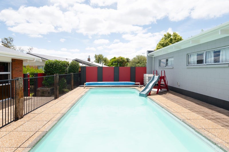 4 Thomson Avenue, Dinsdale, Hamilton - Carousel 17