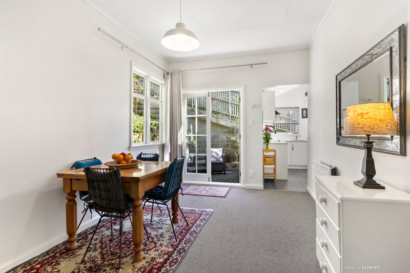 7 Clifford Road, Johnsonville, Wellington - Carousel 2