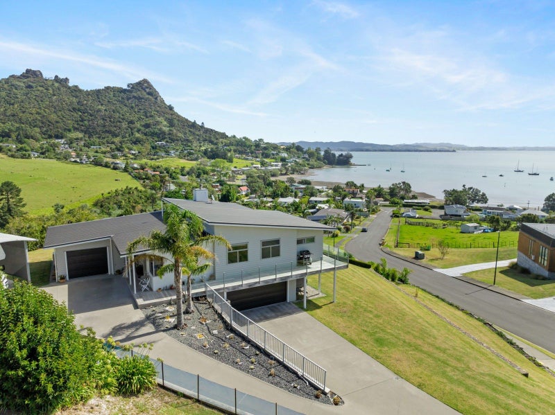 24 Neptune Drive, Whangarei - Carousel 27